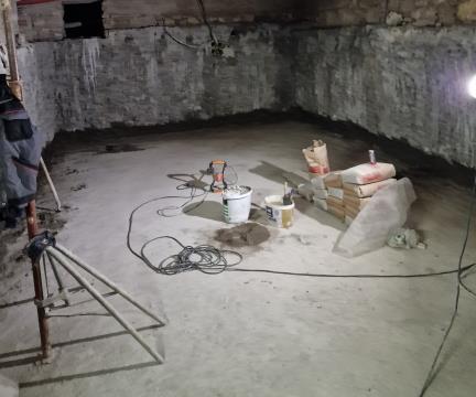 nov projekt notranjskega muzeja postojna  (1)